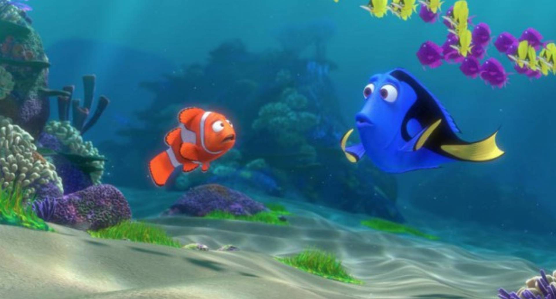 psychologiczne triki 11