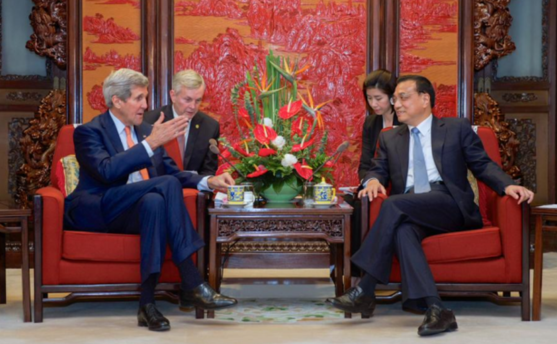 psychologiczne triki 12