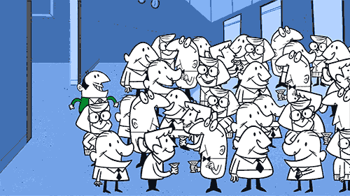 psychologiczne triki 13