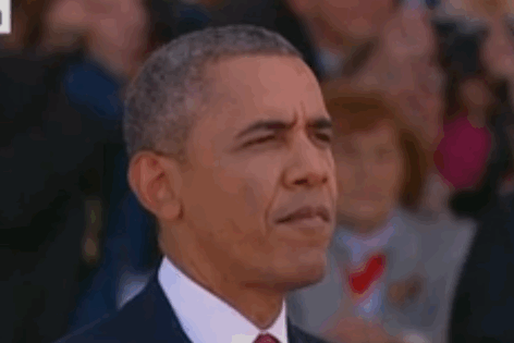 psychologiczne triki 2