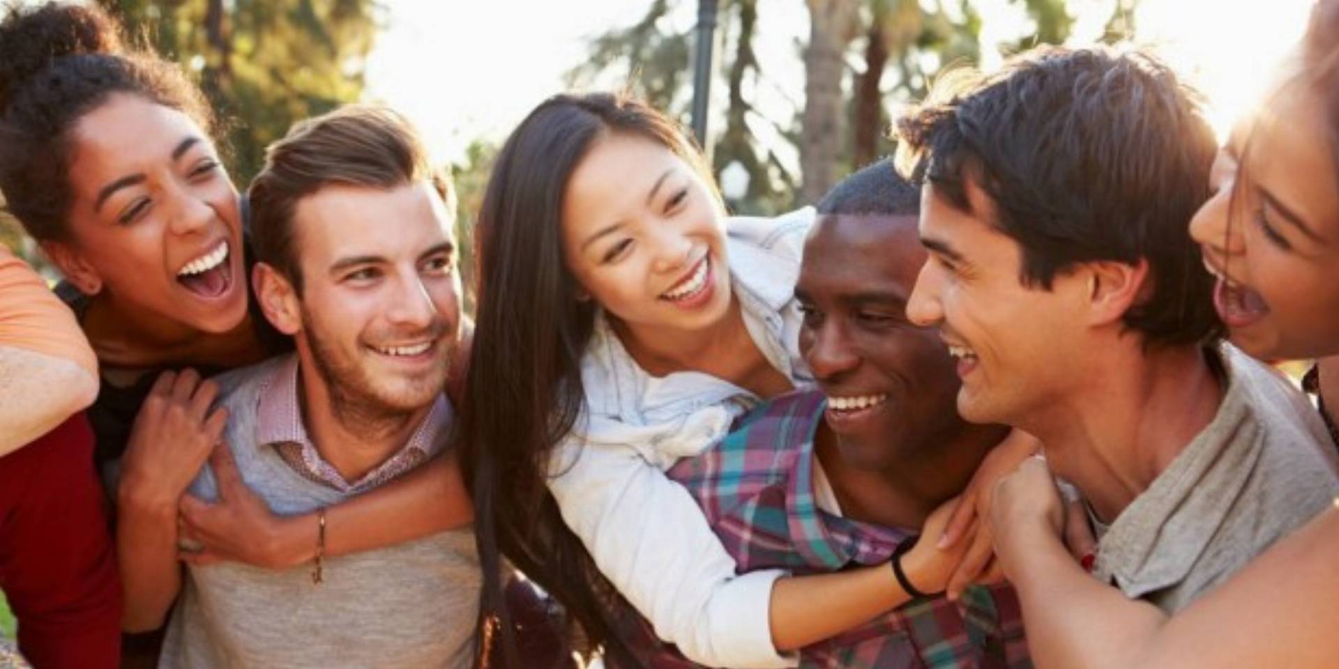 psychologiczne triki 3