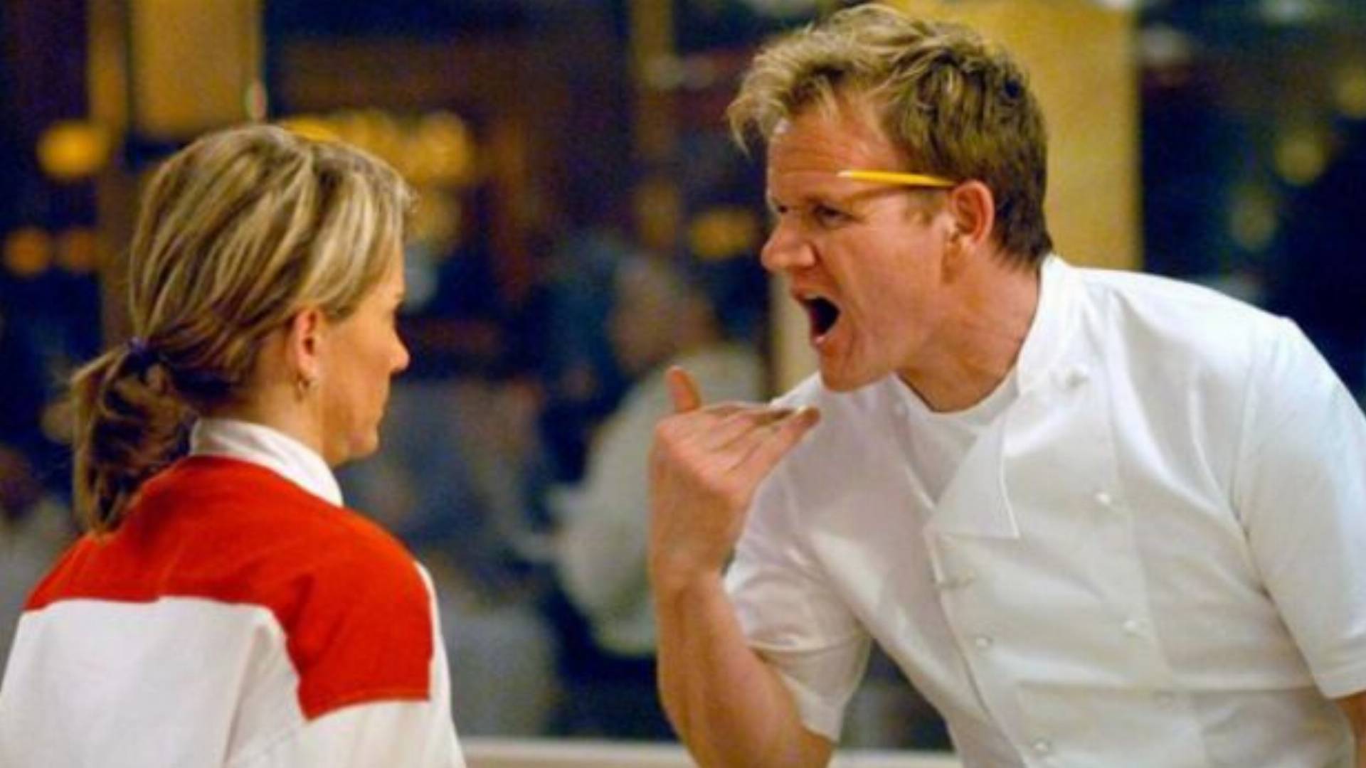 psychologiczne triki 5