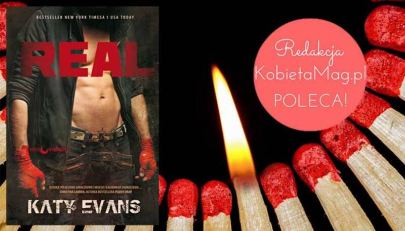 real katy evans read online free