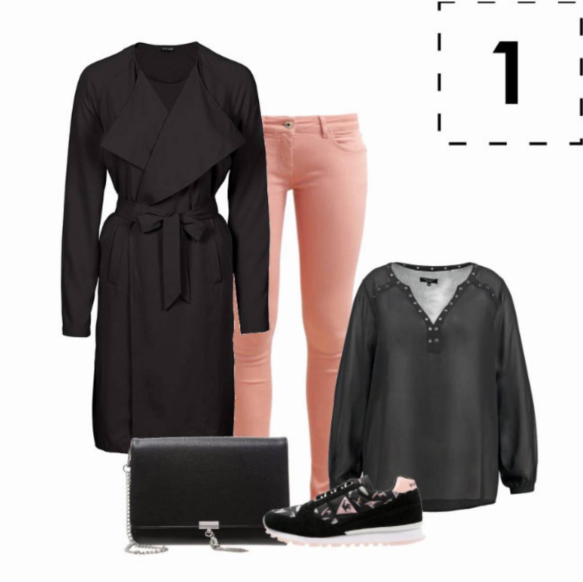 Wiosenne stylizacje_stylizacje-modne-buty_1