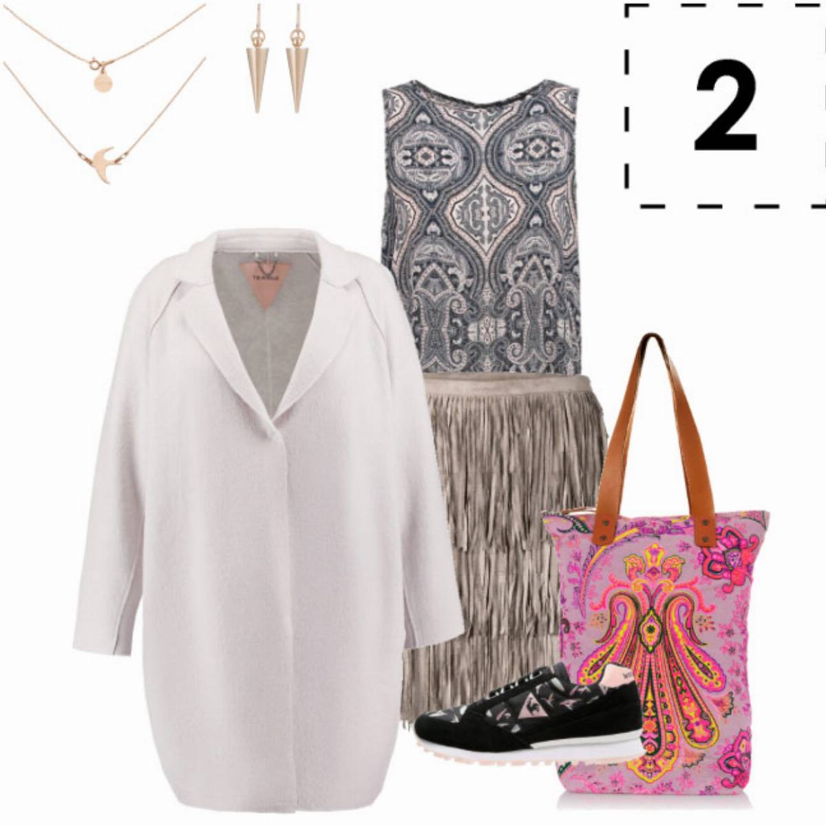 Wiosenne stylizacje - stylizacje-modne-buty_2