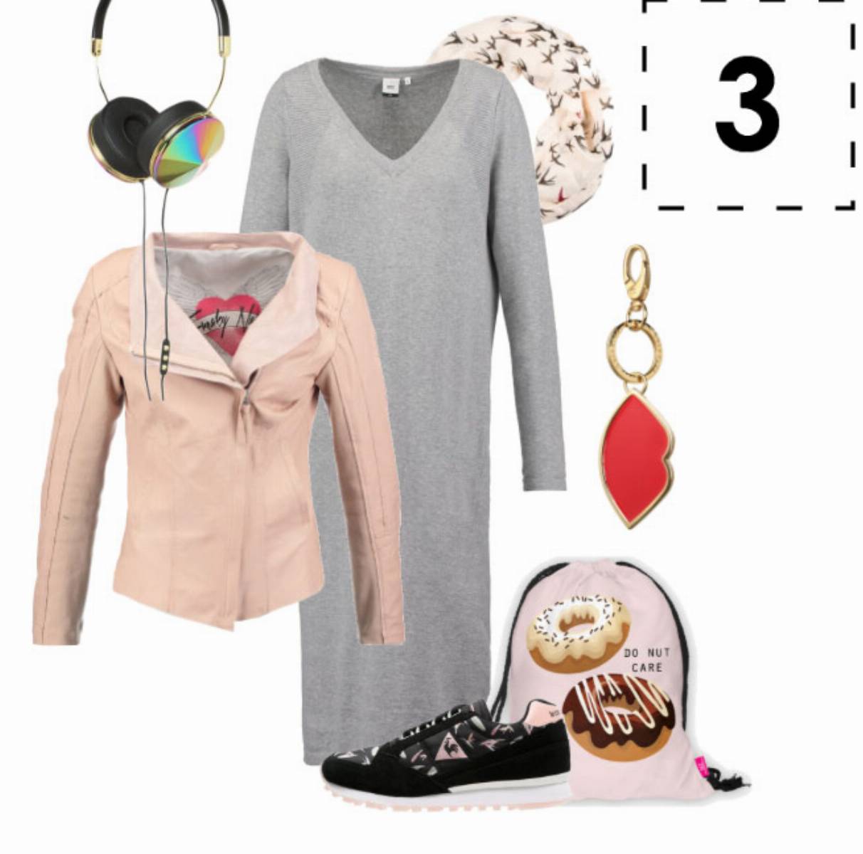 stylizacje-modne-buty_3