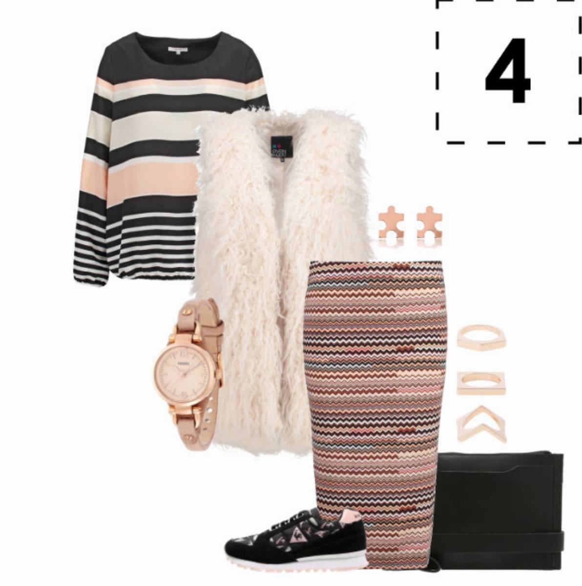 stylizacje-modne-buty_4