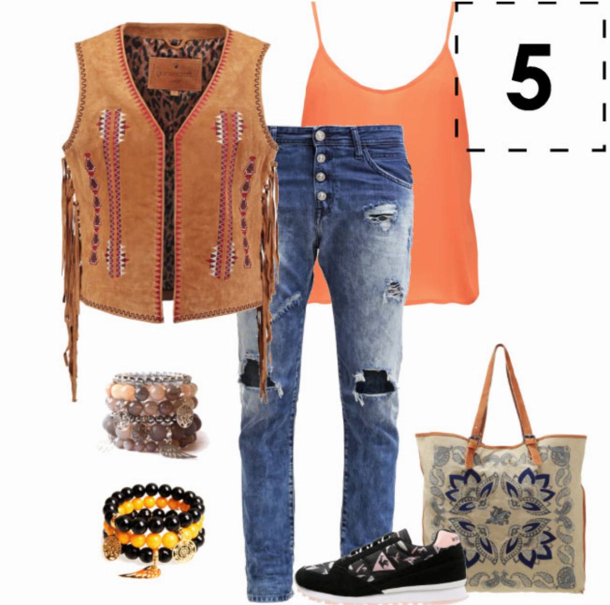 stylizacje-modne-buty_5