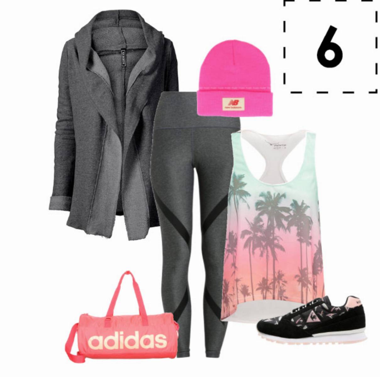 stylizacje-modne-buty_6