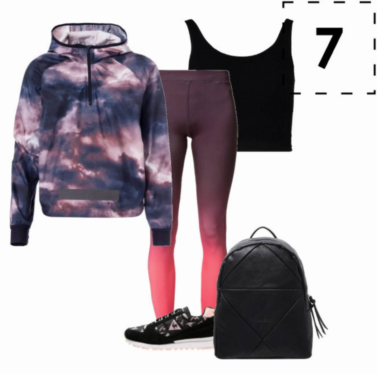 stylizacje-modne-buty_7a