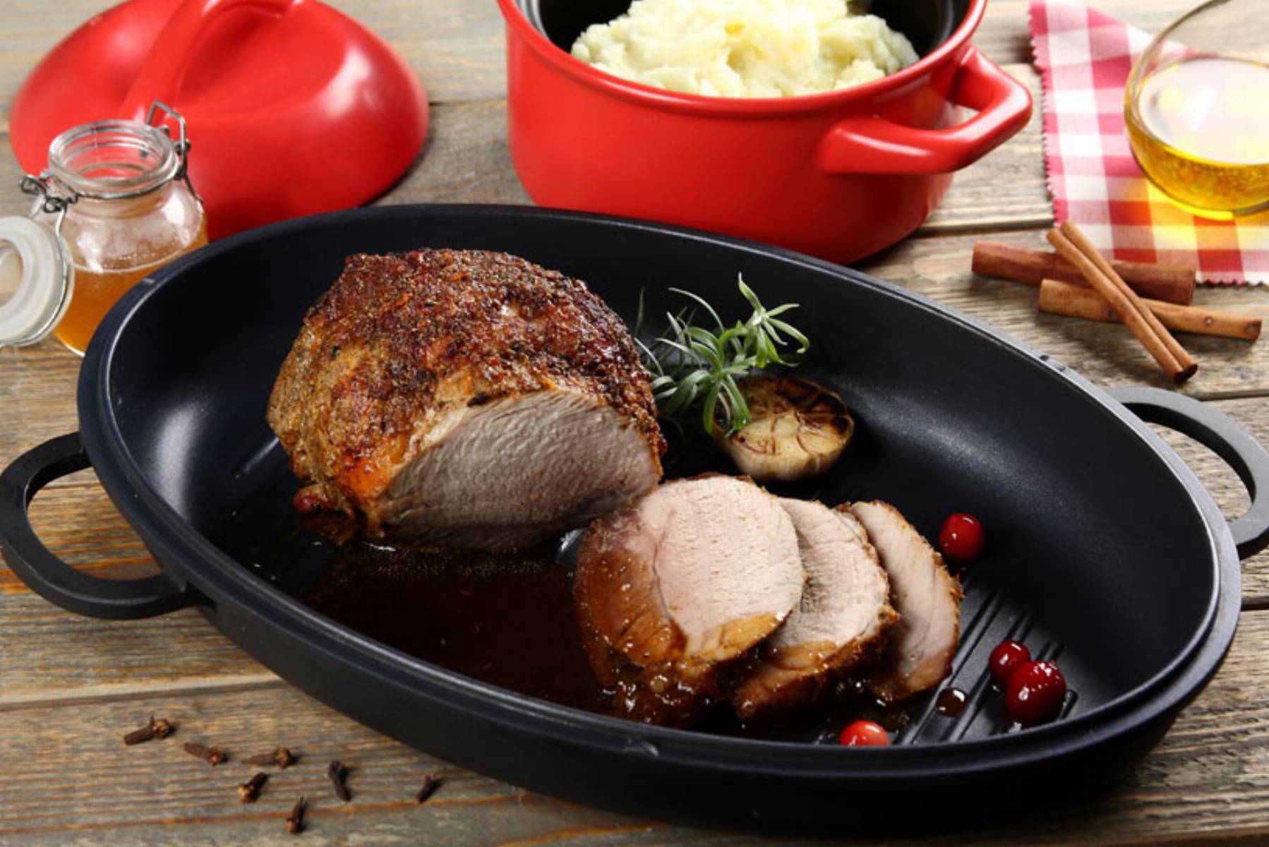 swiateczna_szynka_pieczona