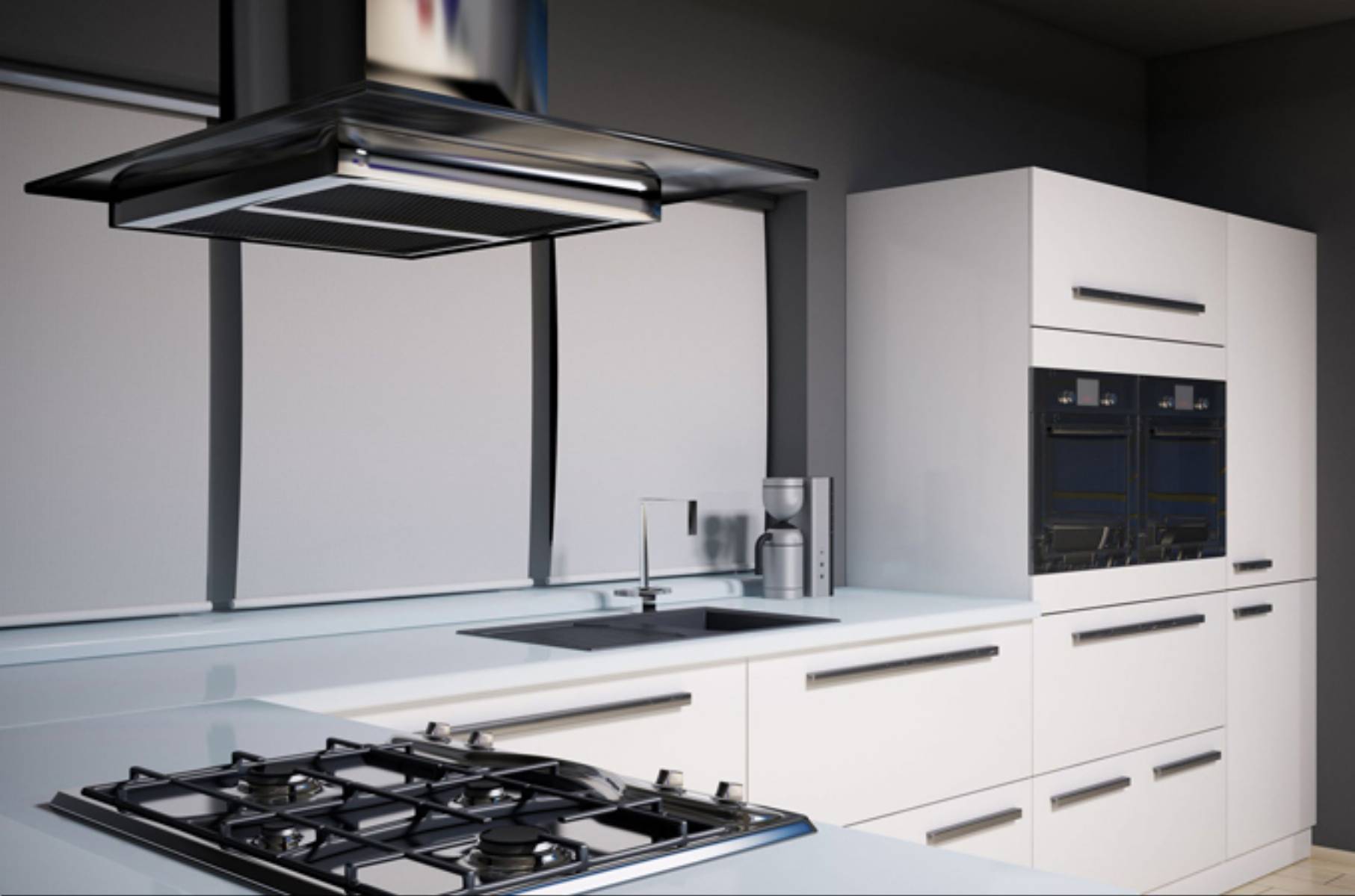 top_pielegnacja_kuchennego_agd