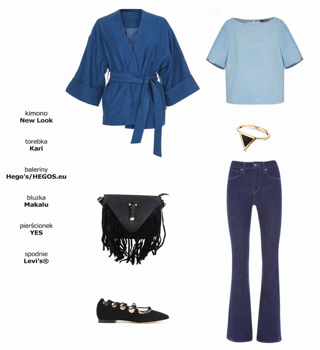 Trendy-2016-granat