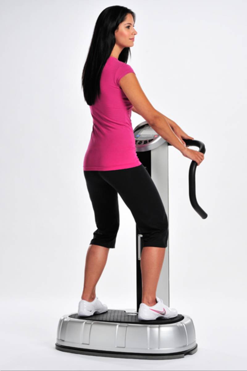 trening-wibracyjny_2