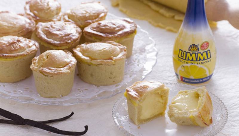 wloskie_ciasteczka_pasticciotti_z_ricotta_i_kremem_cytrynowym_przepis.jpg