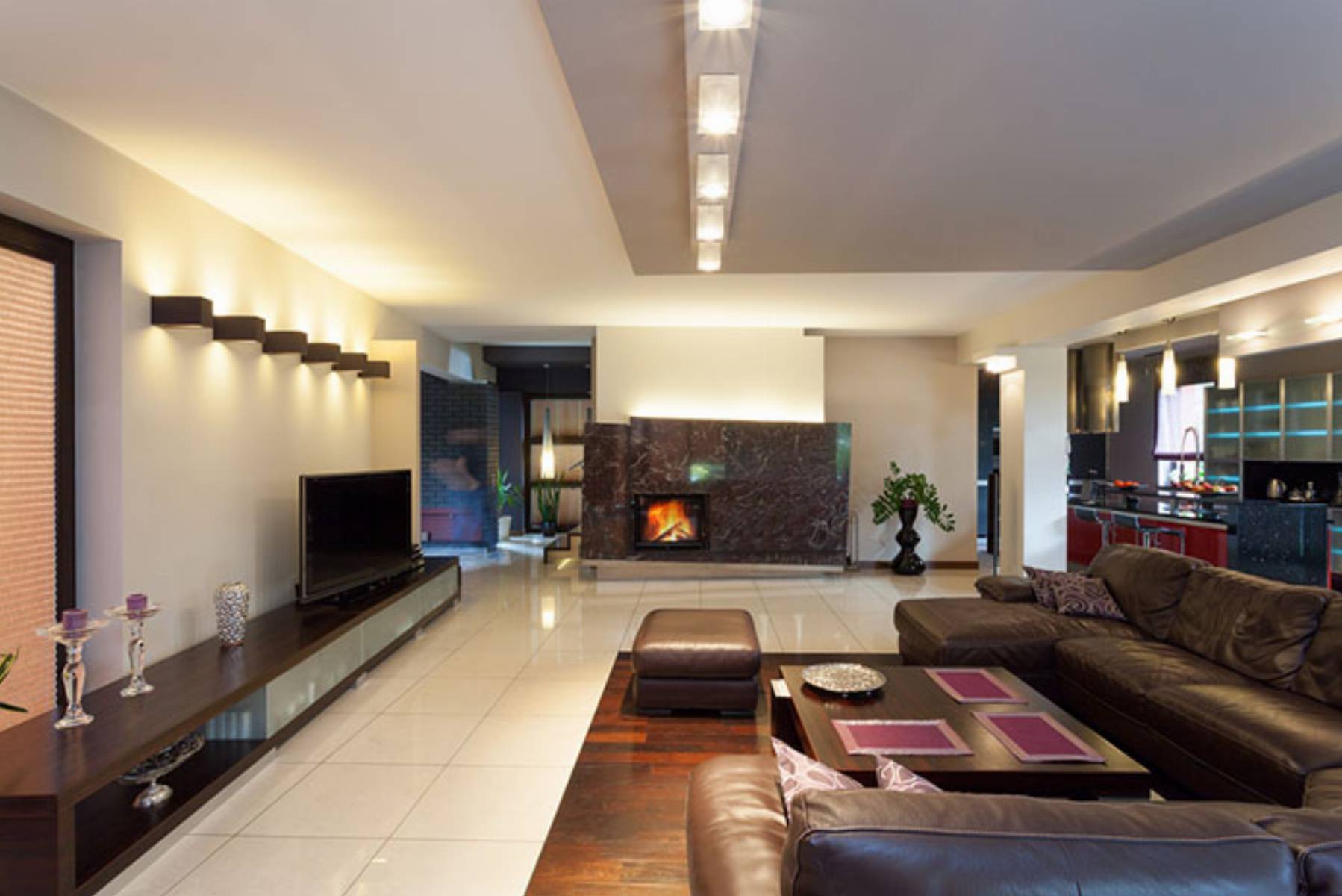 7_Mieszkanie od dewelopera - dlaczego się opłaca (1)