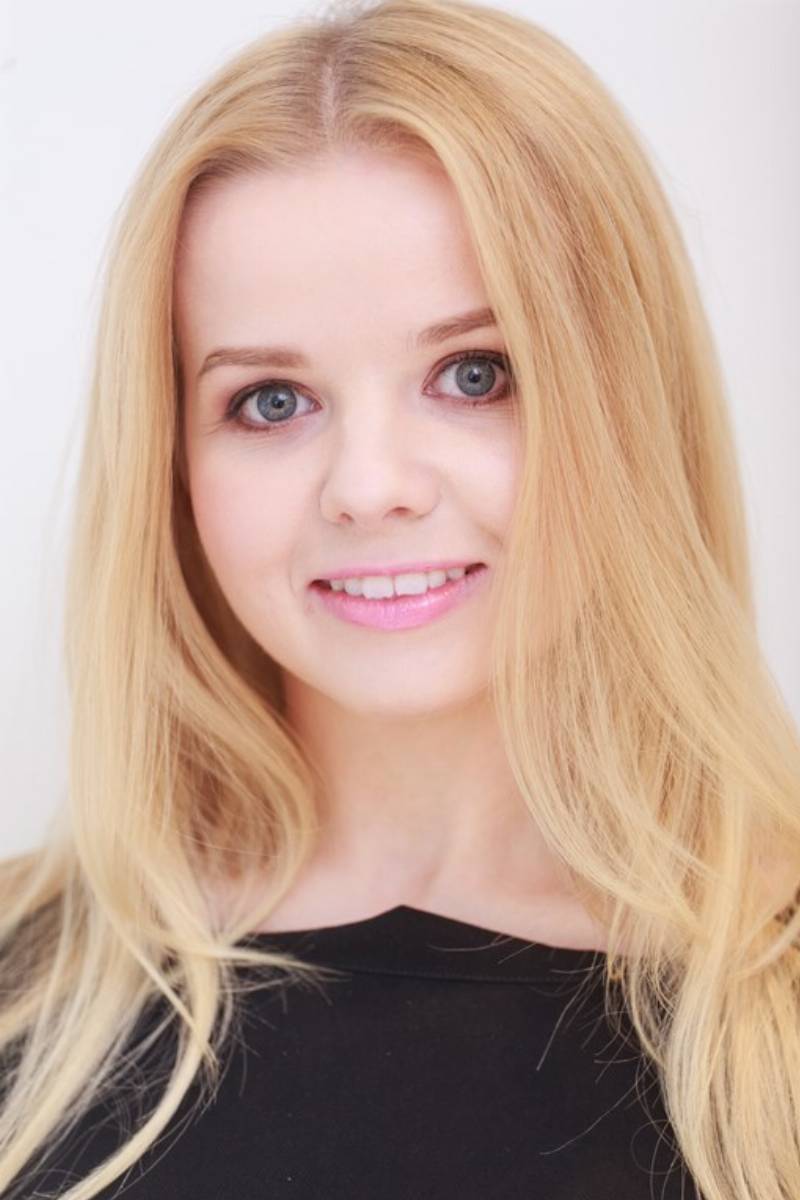 Antonina Papiewska (small)