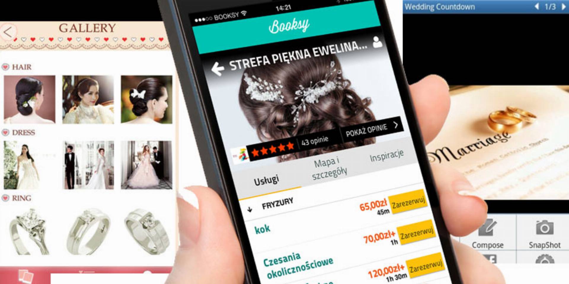 aplikacje-ślubne