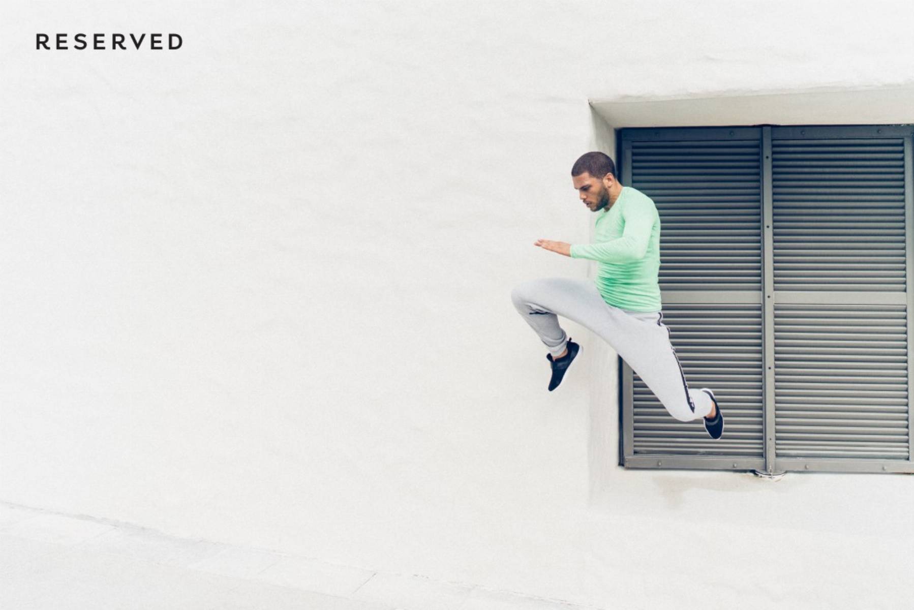 Be Active Reserved wiosna lato 2016 (10)