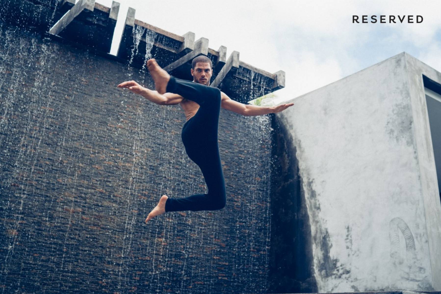 Be Active Reserved wiosna lato 2016 (11)