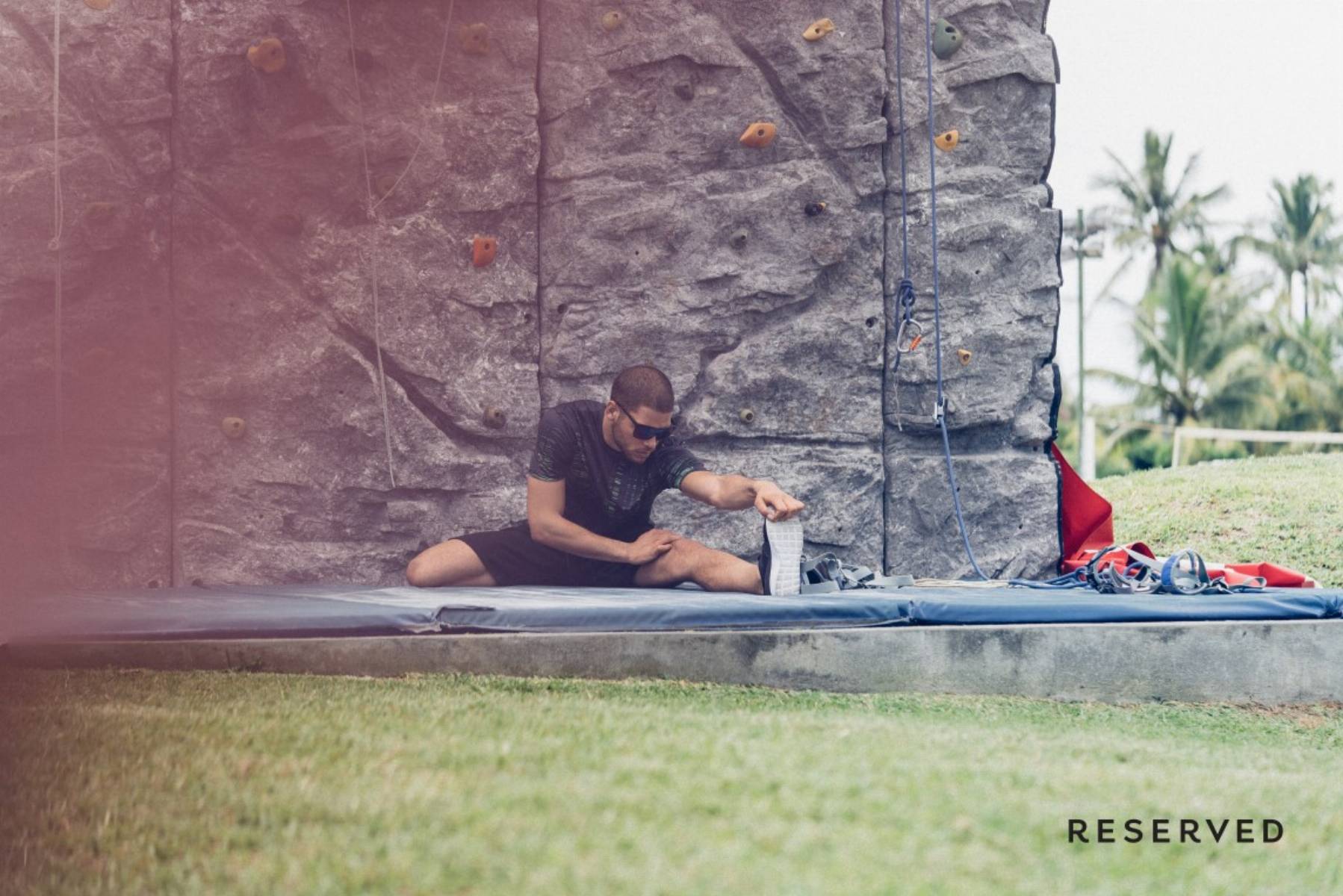 Be Active Reserved wiosna lato 2016 (13)