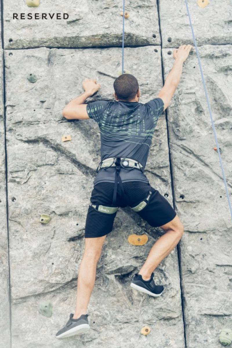 Be Active Reserved wiosna lato 2016 (14)