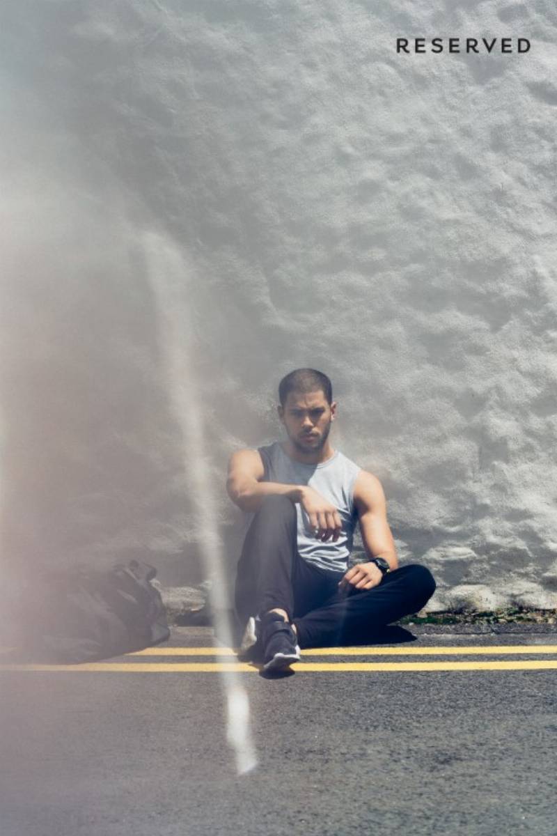 Be Active Reserved wiosna lato 2016 (15)