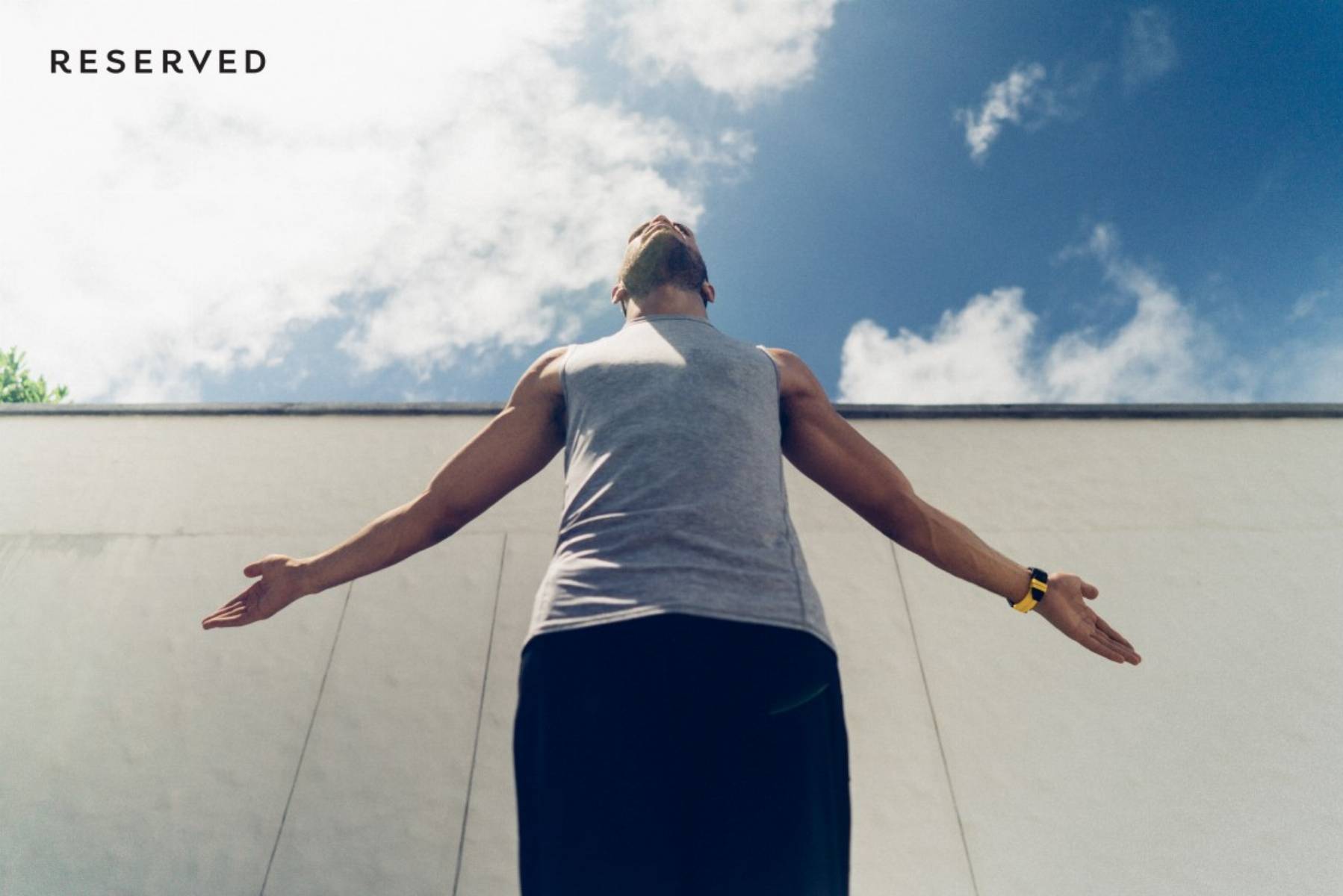 Be Active Reserved wiosna lato 2016 (16)