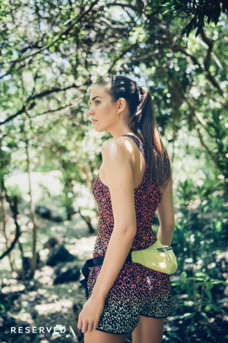 Be Active Reserved wiosna lato 2016 (2)