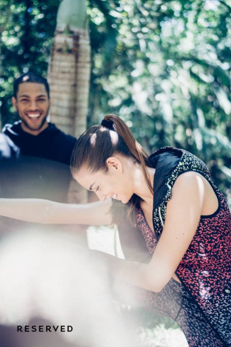 Be Active Reserved wiosna lato 2016 (3)