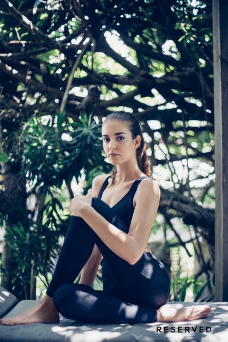 Be Active Reserved wiosna lato 2016 (6)