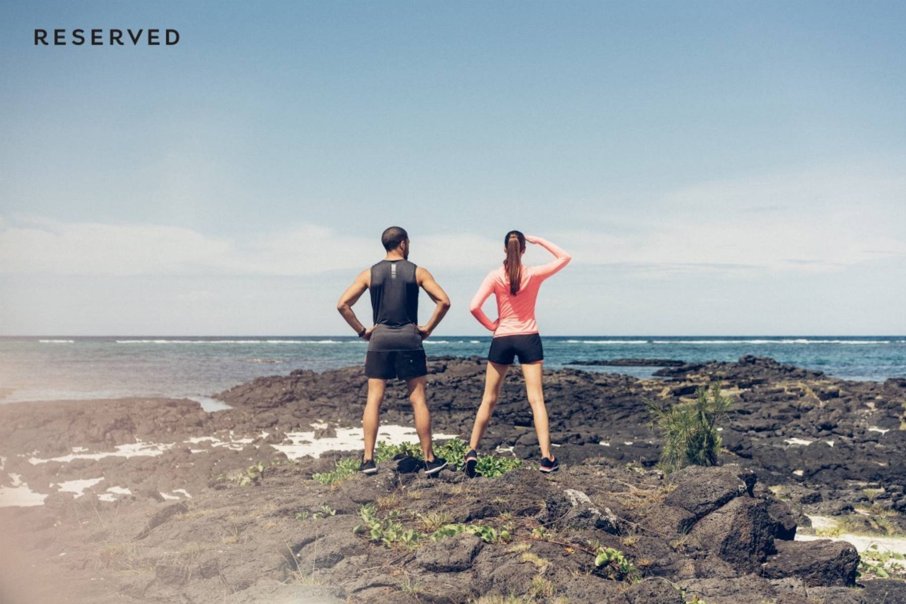 Be Active Reserved wiosna lato 2016 (7)