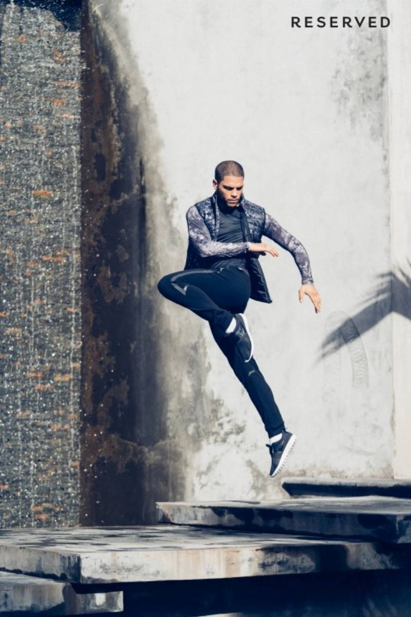 Be Active Reserved wiosna lato 2016 (8)