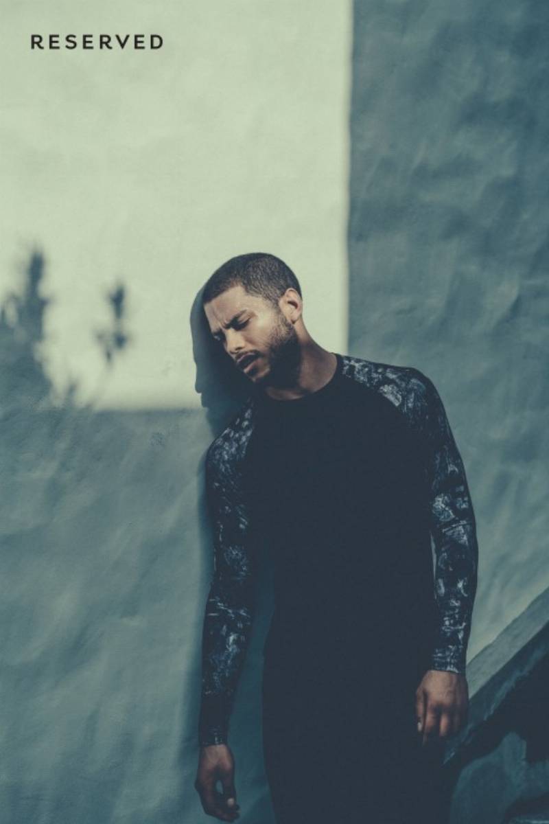 Be Active Reserved wiosna lato 2016 (9)