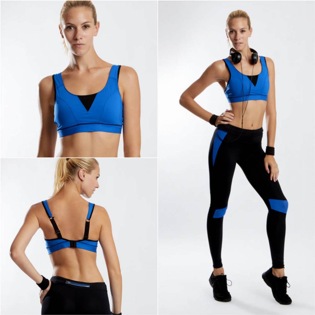 BePlus Etam wiosna lato 2016 (1)