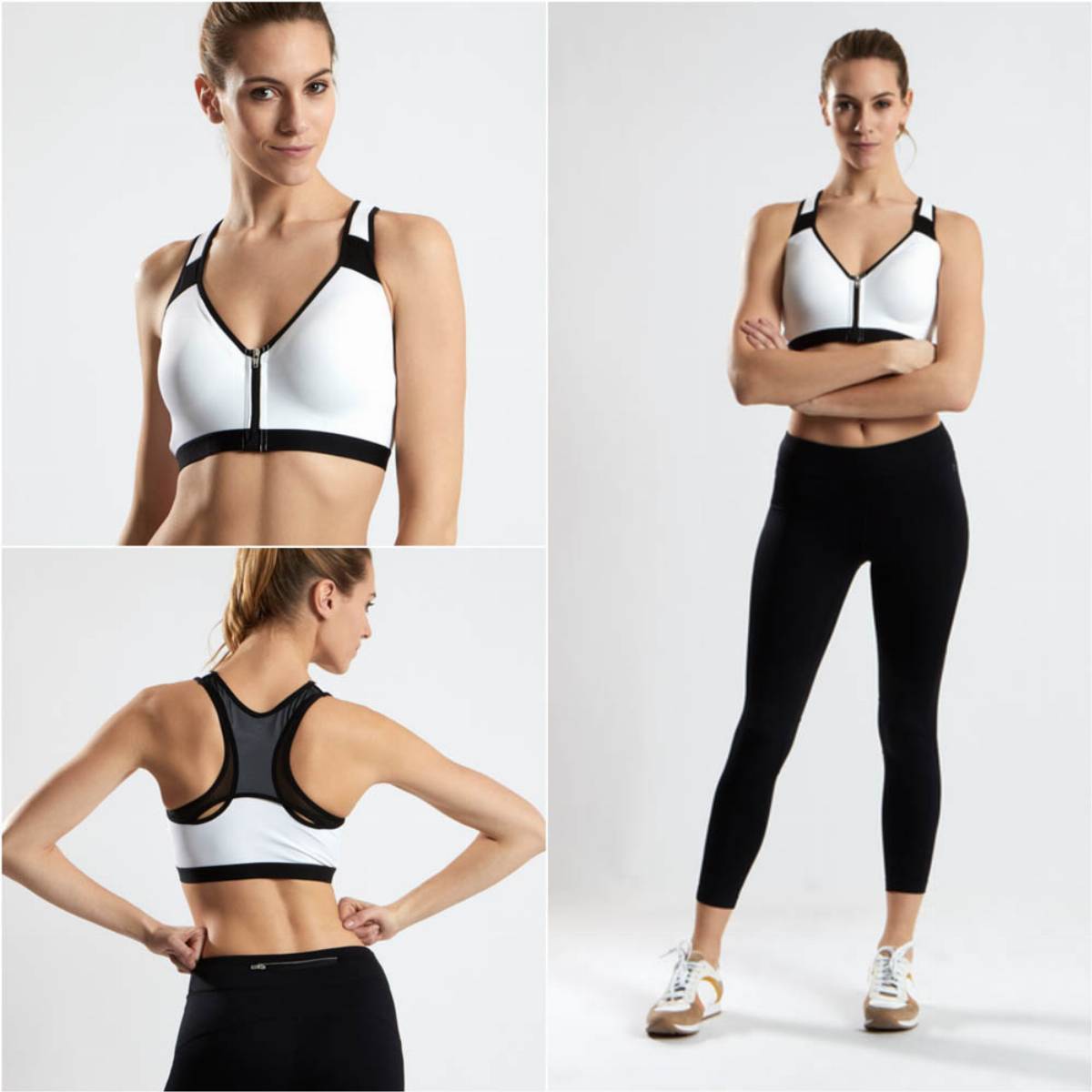 BePlus Etam wiosna lato 2016 (10)