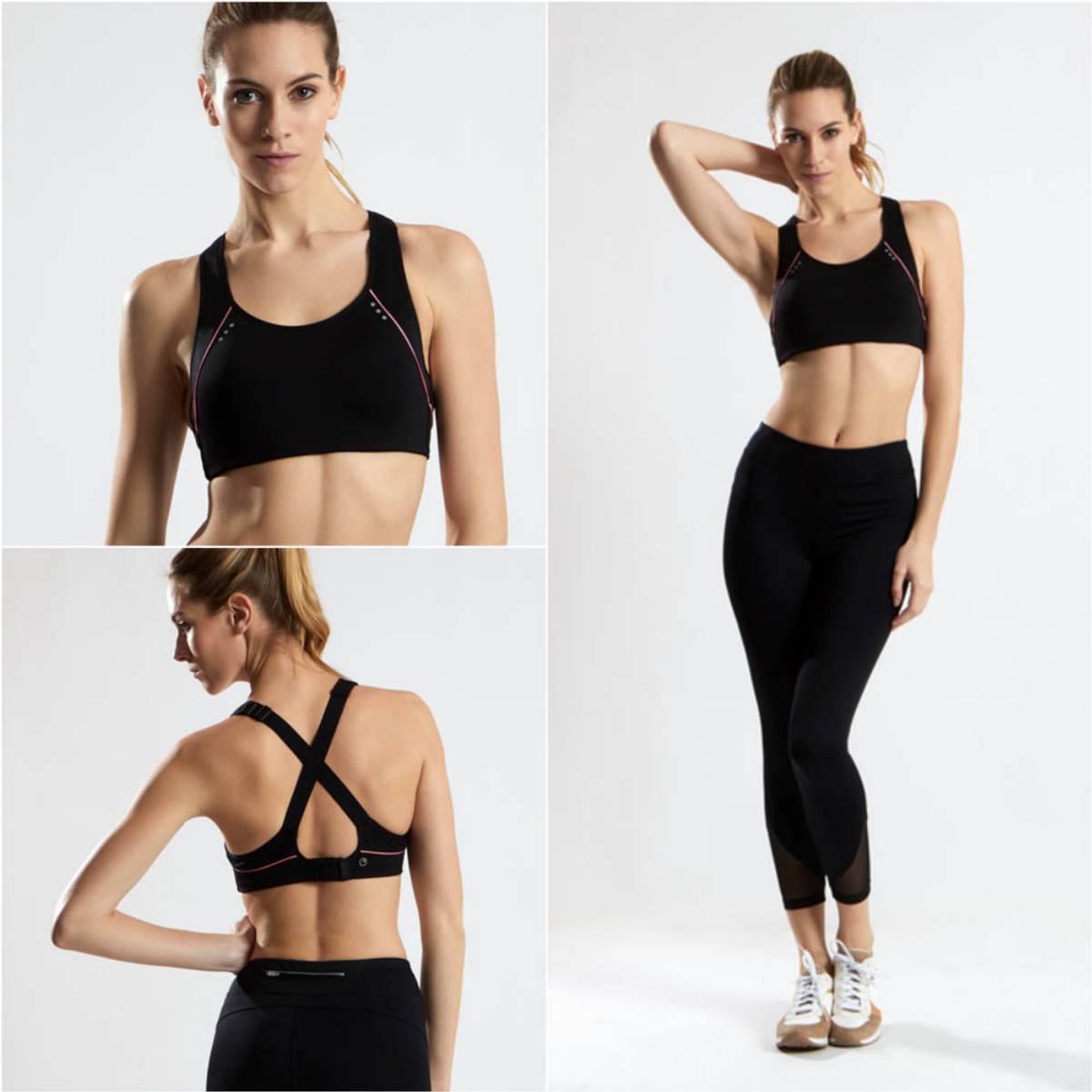 BePlus Etam wiosna lato 2016 (15)