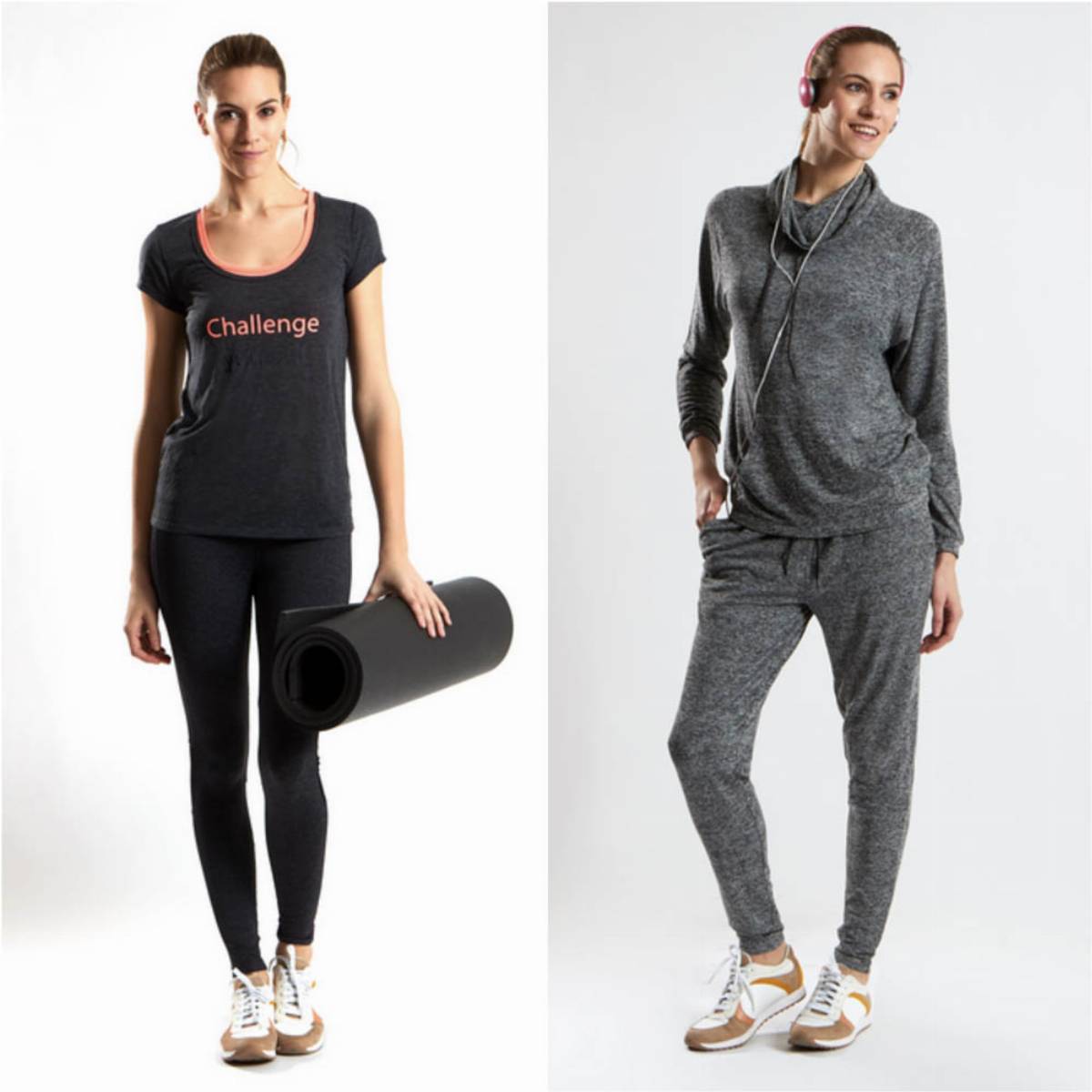 BePlus Etam wiosna lato 2016 (5)