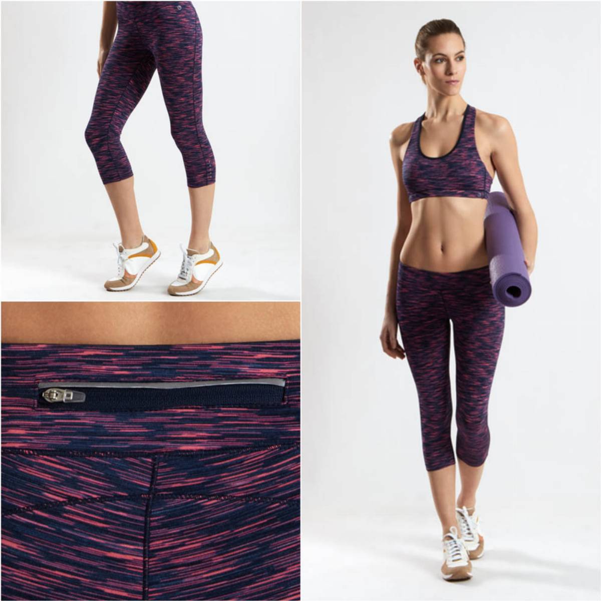 BePlus Etam wiosna lato 2016 (6)