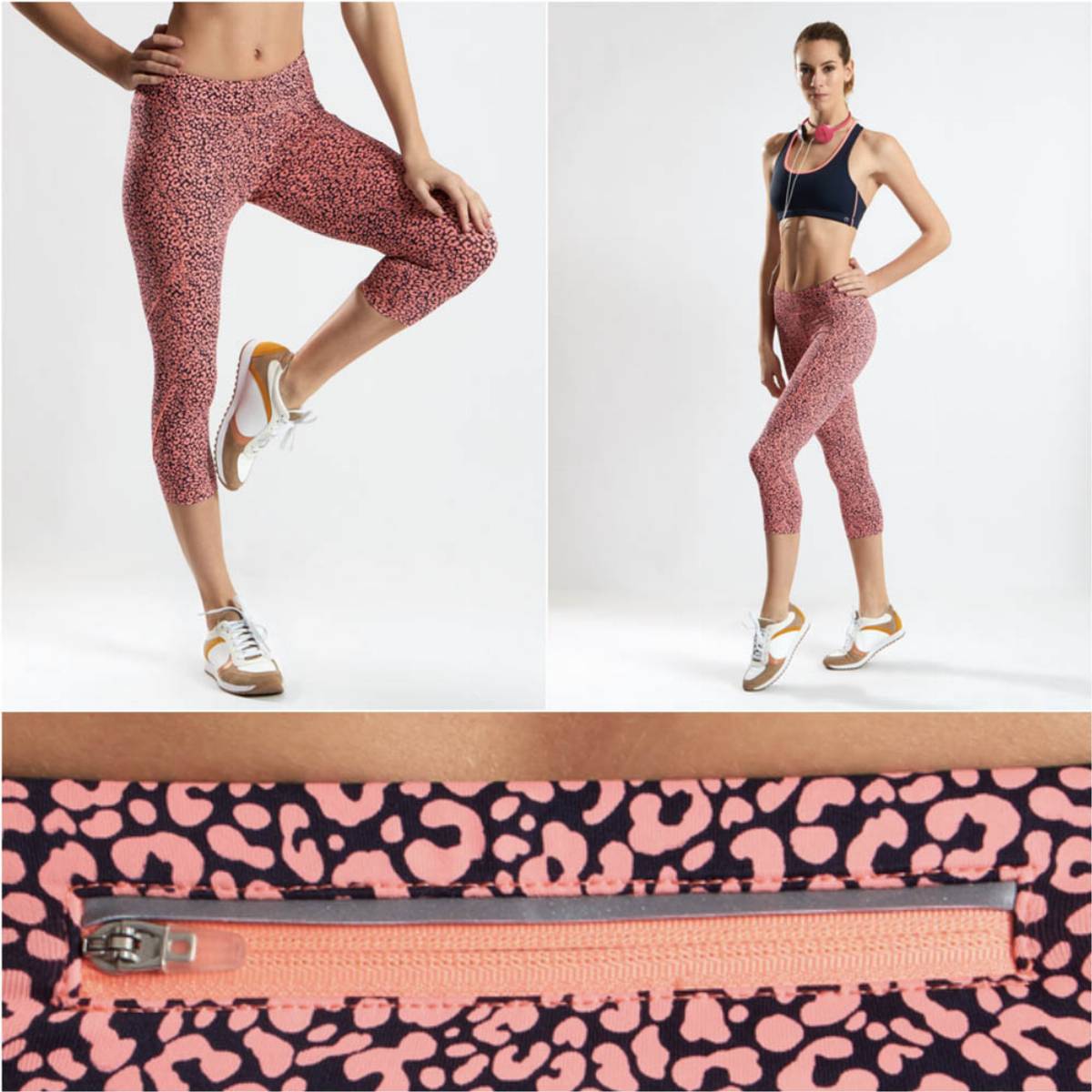 BePlus Etam wiosna lato 2016 (7)