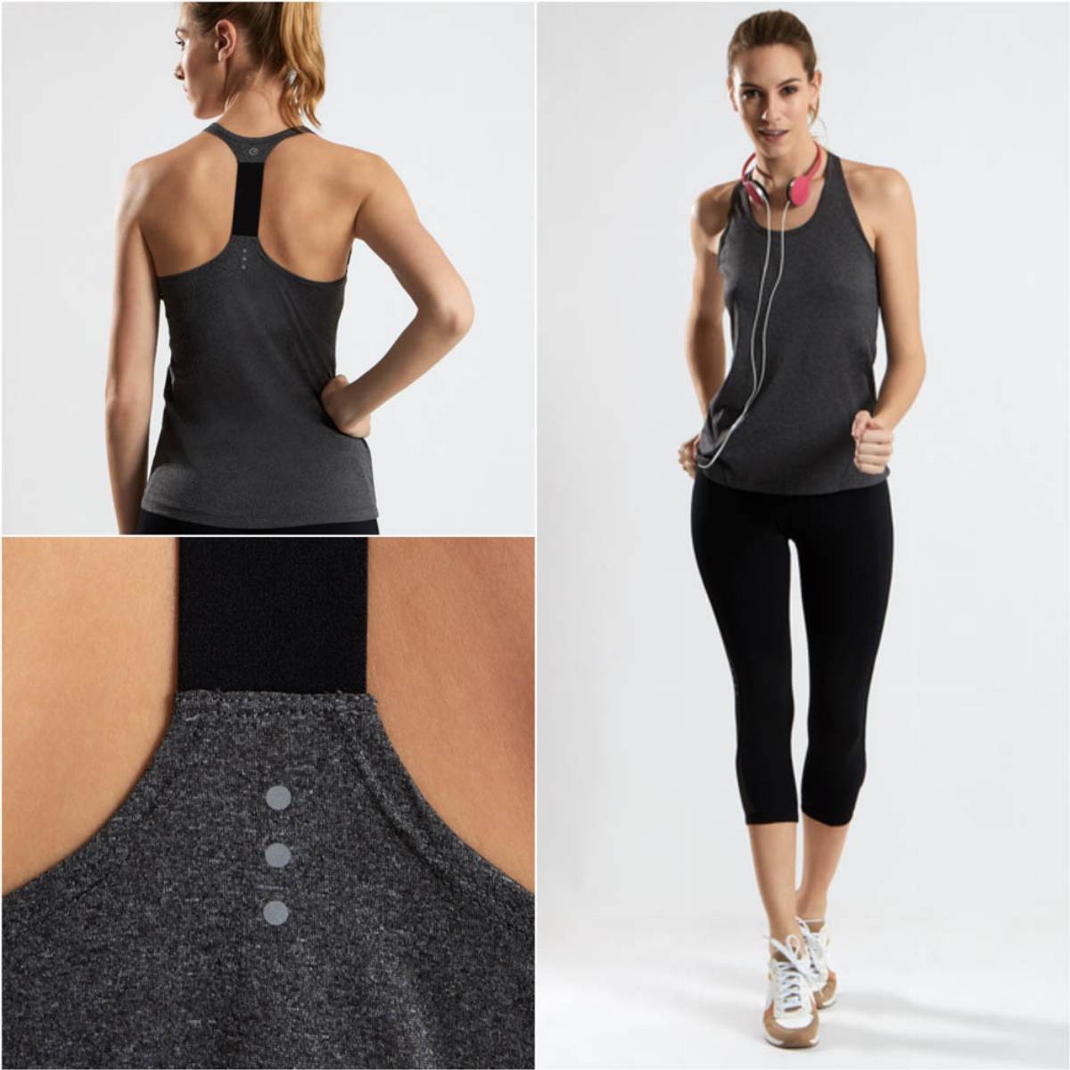 BePlus Etam wiosna lato 2016 (9)