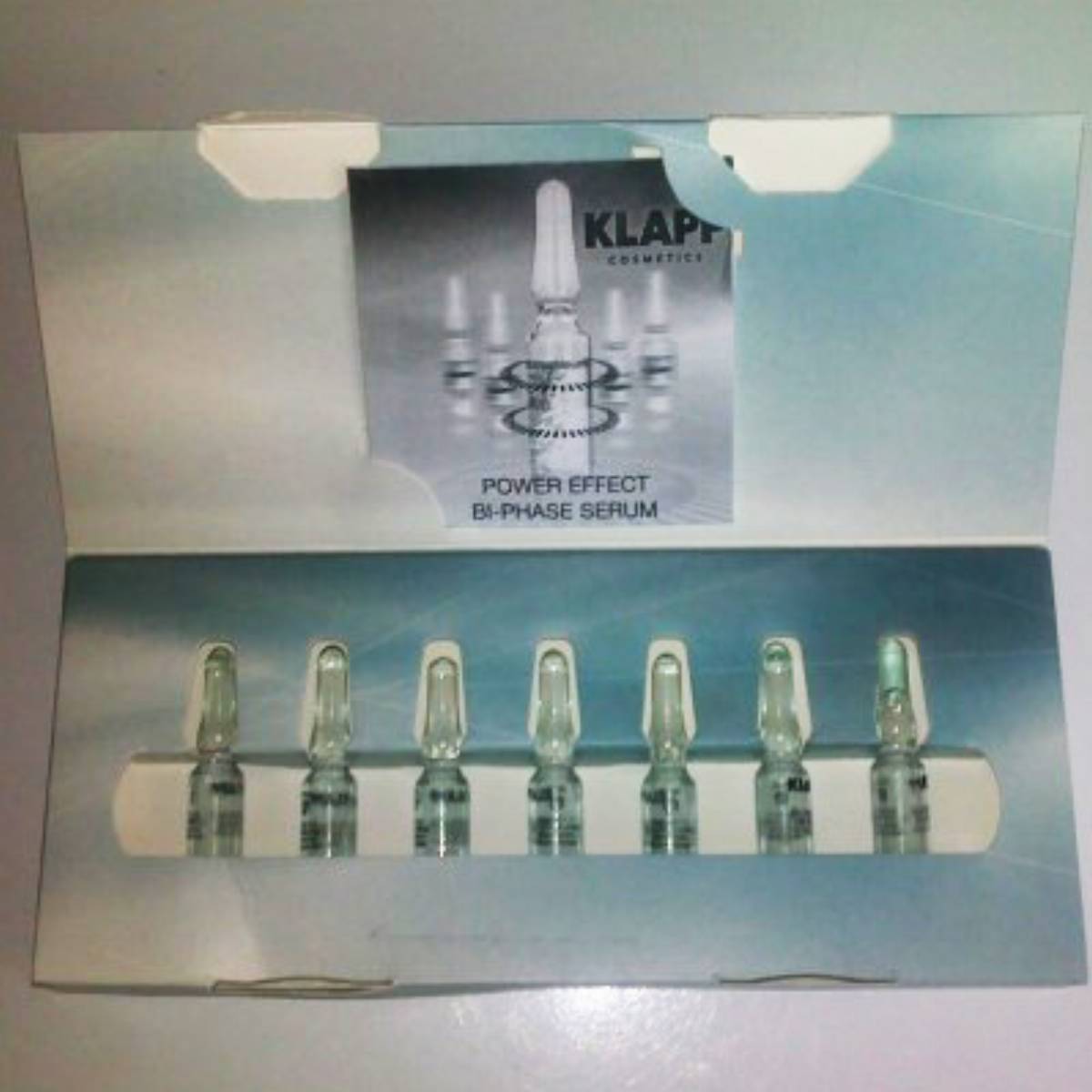 BI-PHASE-SERUM+HYALURON--NAWILŻENIE