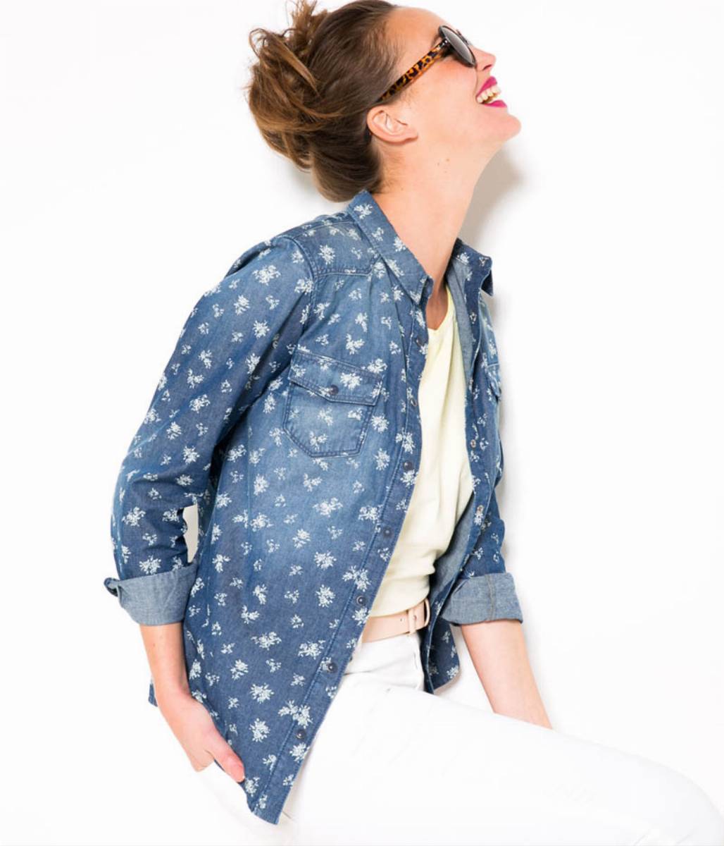 Camaieu wiosna lato 2016 (10)