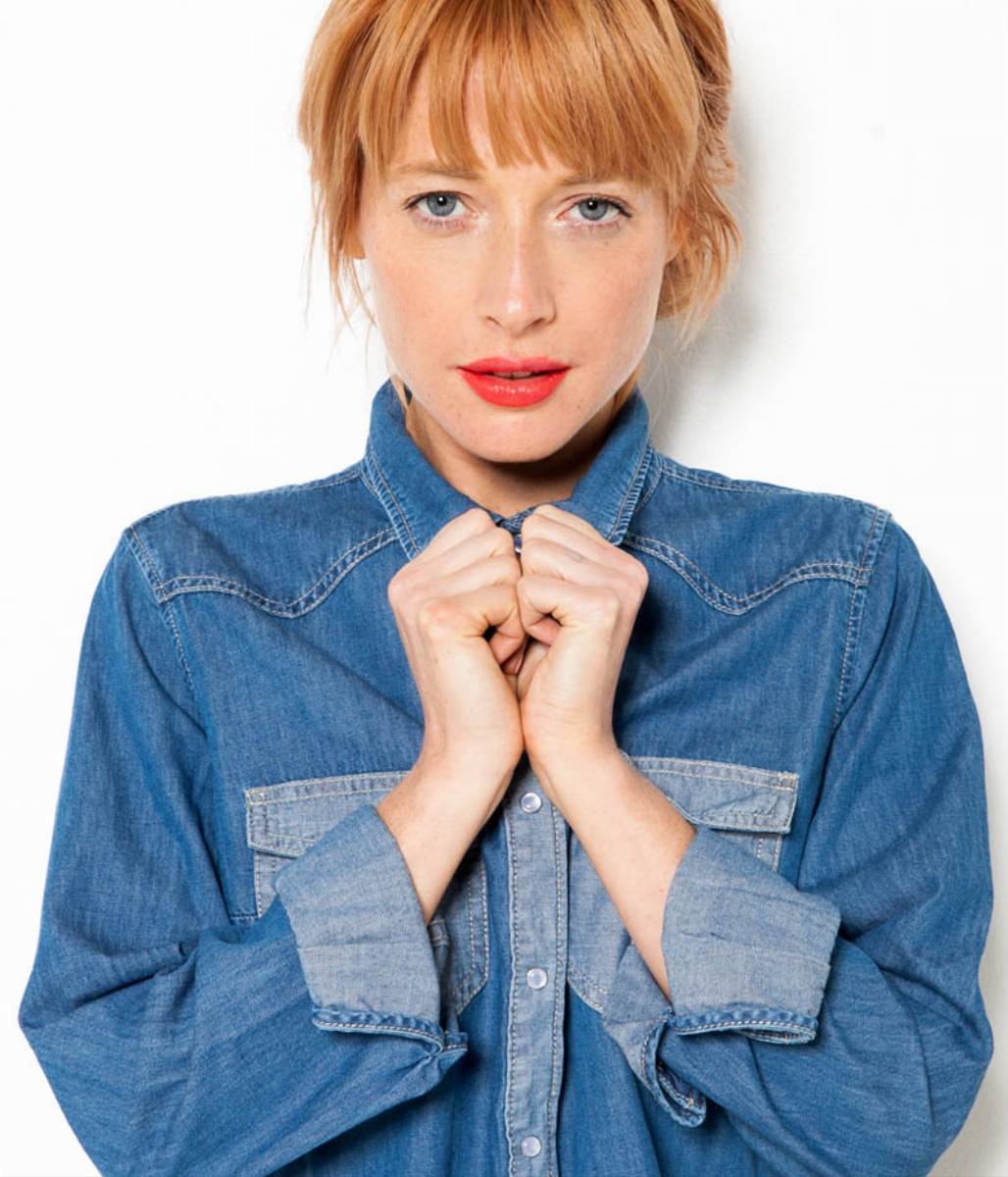 Camaieu wiosna lato 2016 (11)