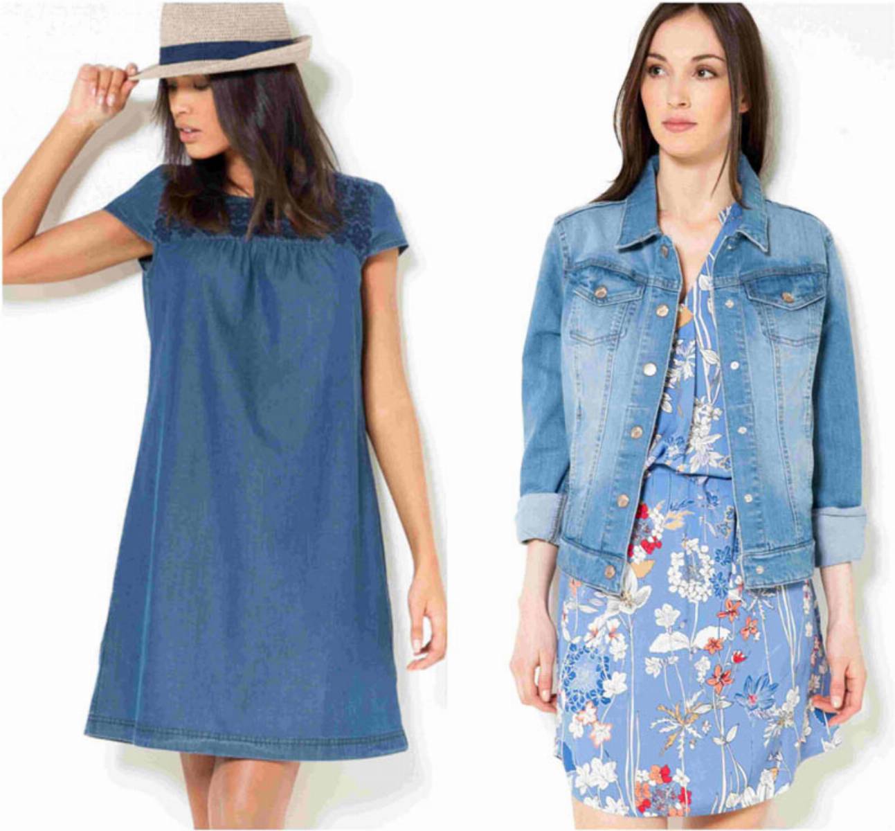 Camaieu wiosna lato 2016 (12)