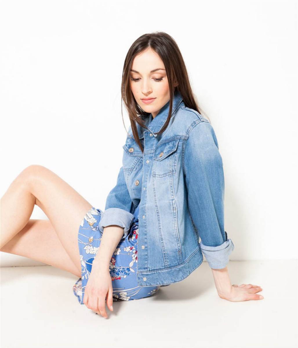 Camaieu wiosna lato 2016 (3)