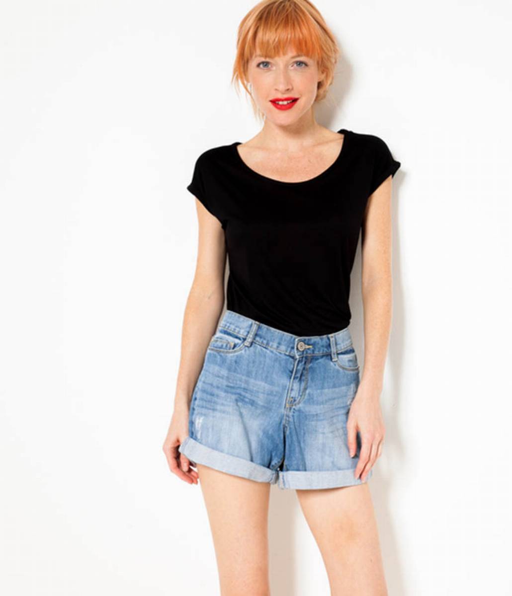 Camaieu wiosna lato 2016 (6)