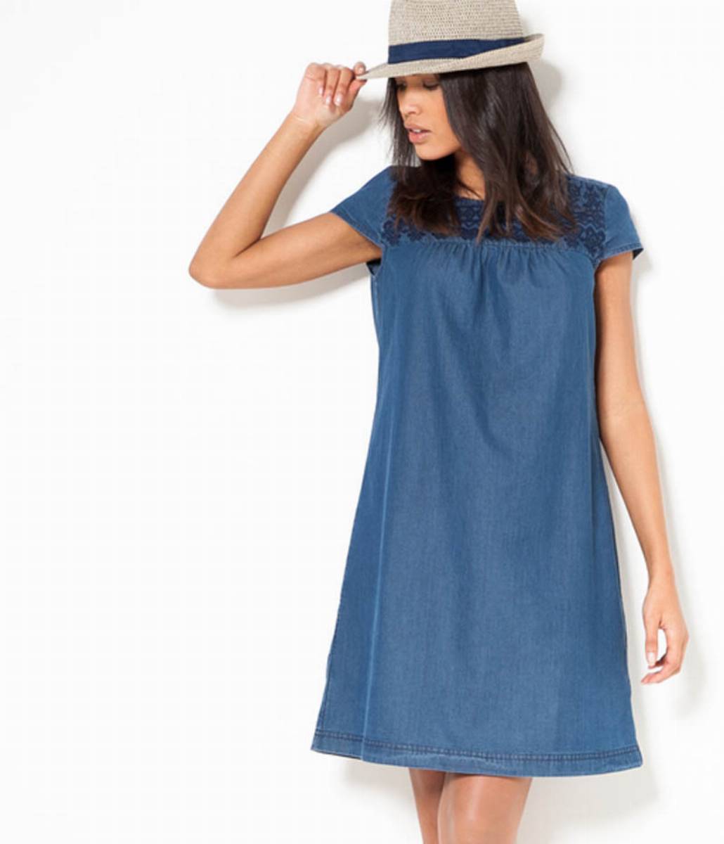 Camaieu wiosna lato 2016 (7)