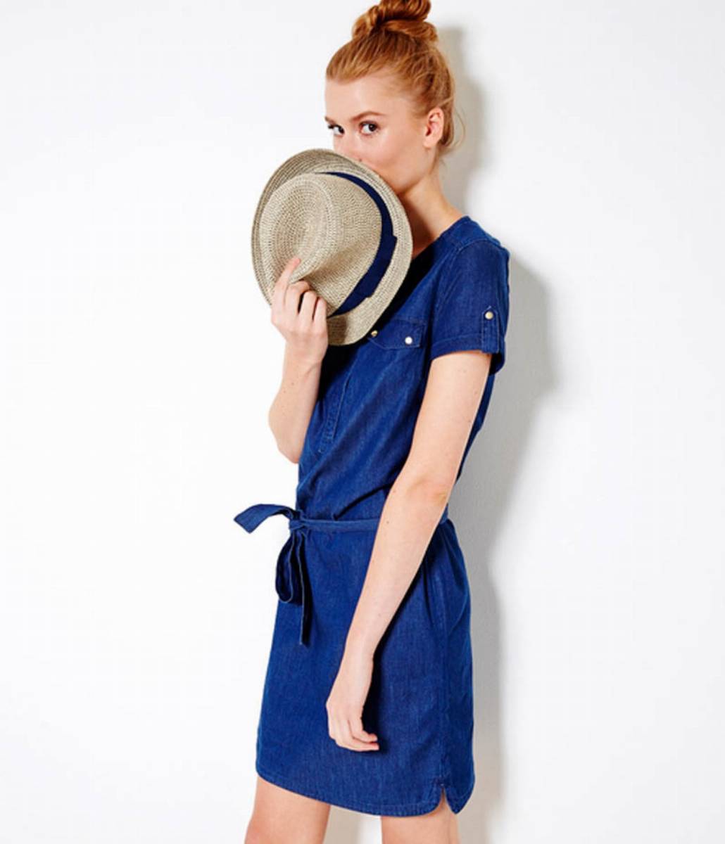 Camaieu wiosna lato 2016 (8)