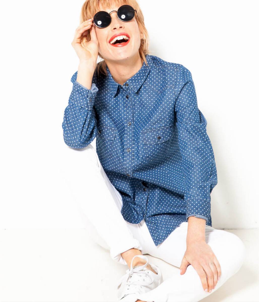 Camaieu wiosna lato 2016 (9)